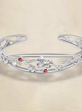 光与夜戒指同款之恋七夕礼物二次元游戏衍生周边良缘锡福镯齐司礼