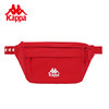 Kappa Kappa crossbody casual shoulder bag