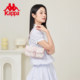 Capa's new fashionable flip shoulder crossbody bag