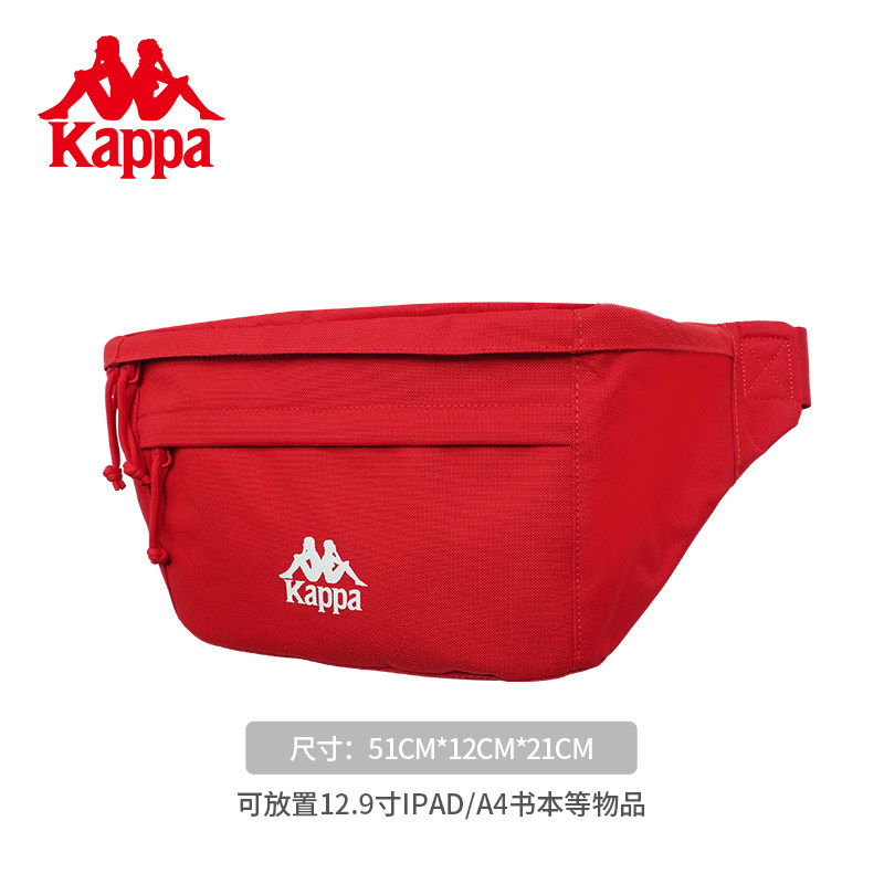 Kappa卡帕女士包袋
