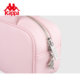 Kappa Kappa 2025 new bowling bag
