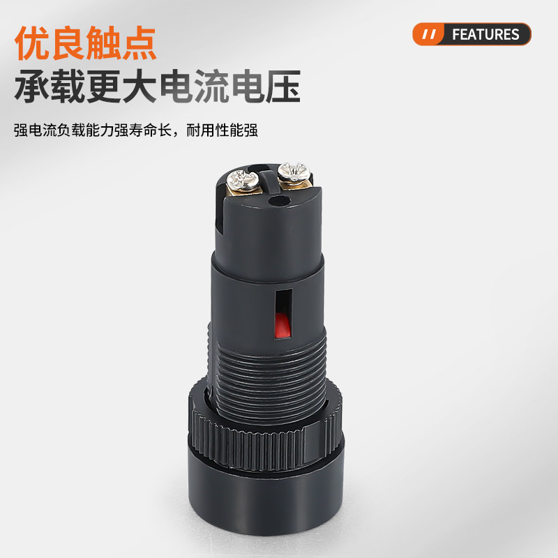 机床快速按钮LA9老型新型开关16mm走刀车床工作台,淘宝优惠券,粉丝福利购,淘宝优惠卷