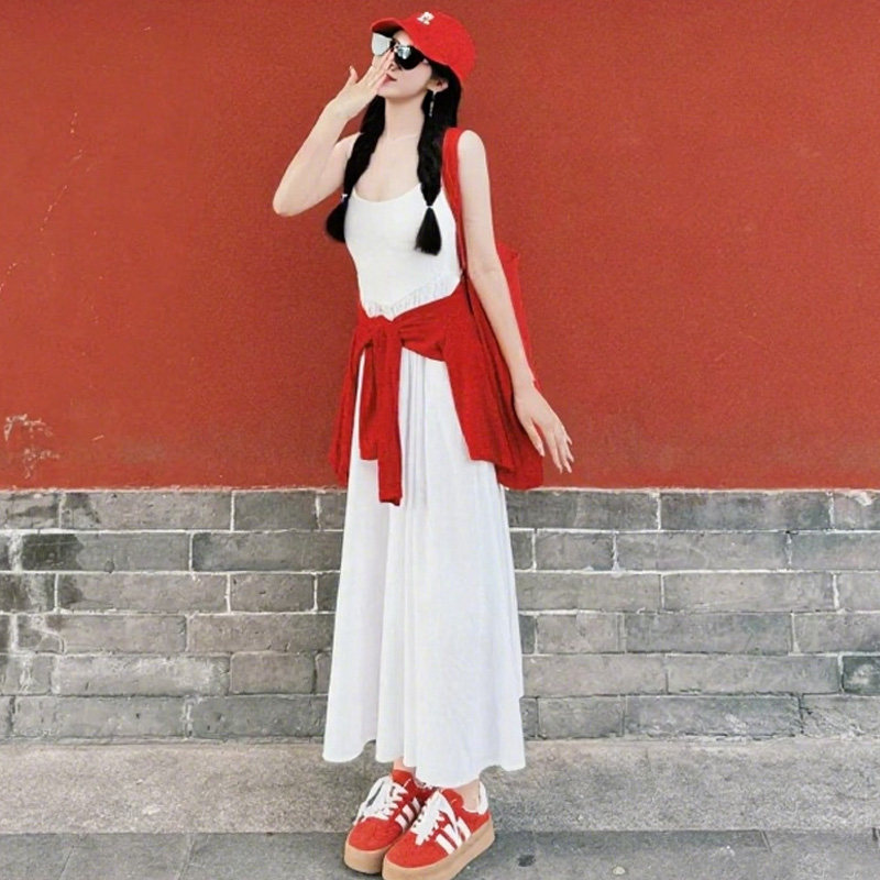 图 5