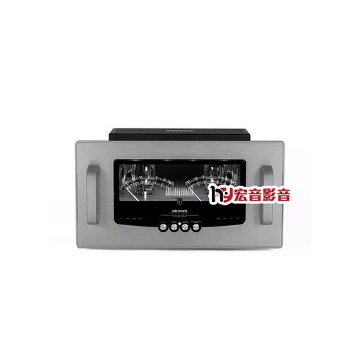 美国 Audio Research Reference 160S 后级放大器 后级 ARC - 图0
