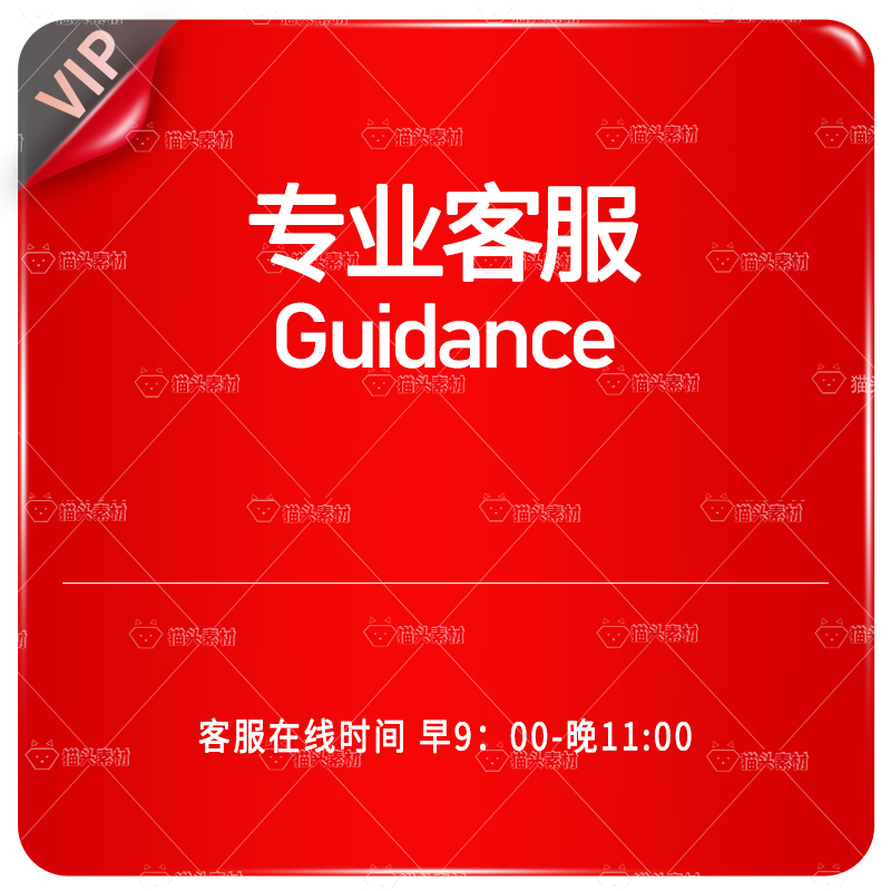 浪花海浪水浪雕塑摆件3d打印模型stl圆雕图模型雕刻高精度可打印-图2