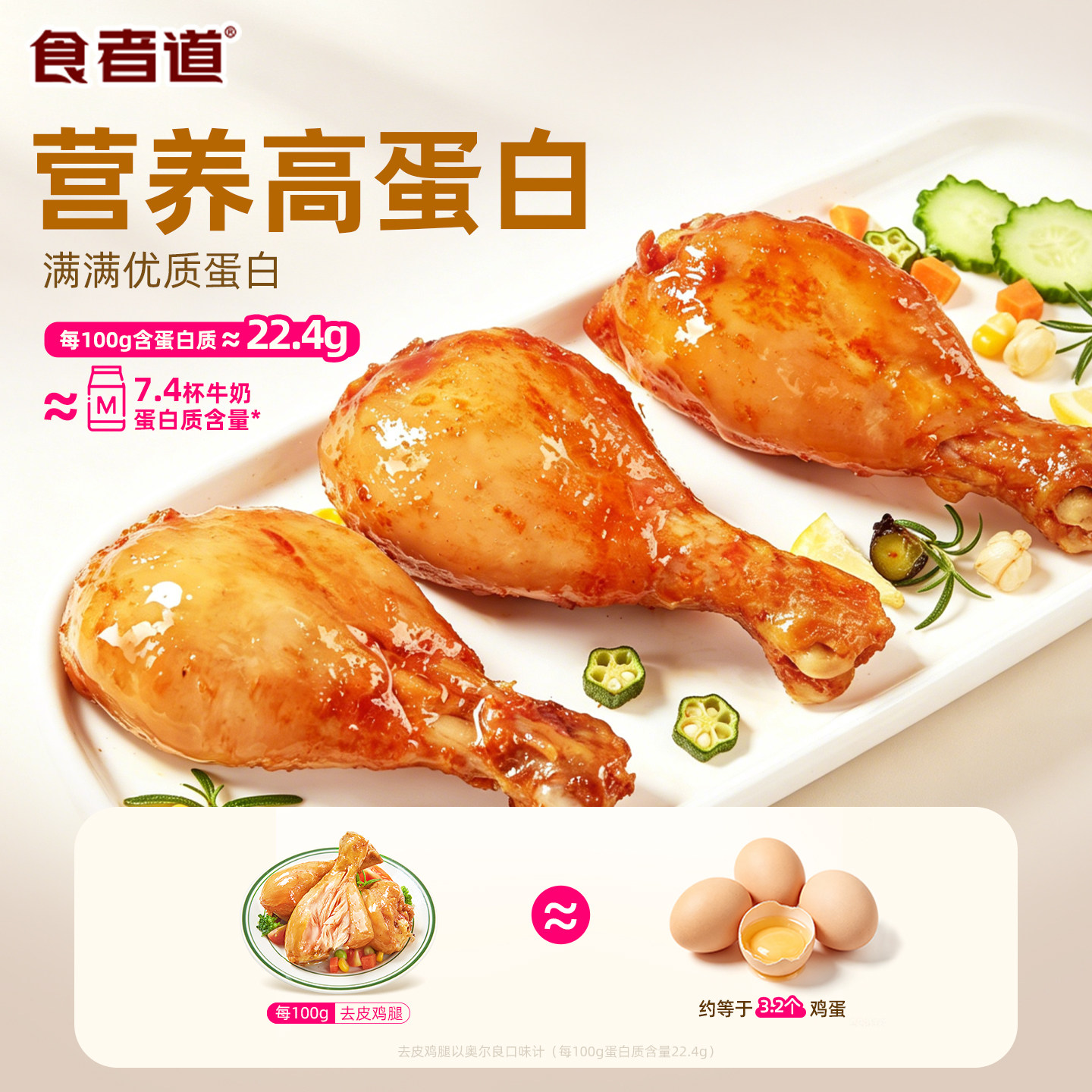 图 3