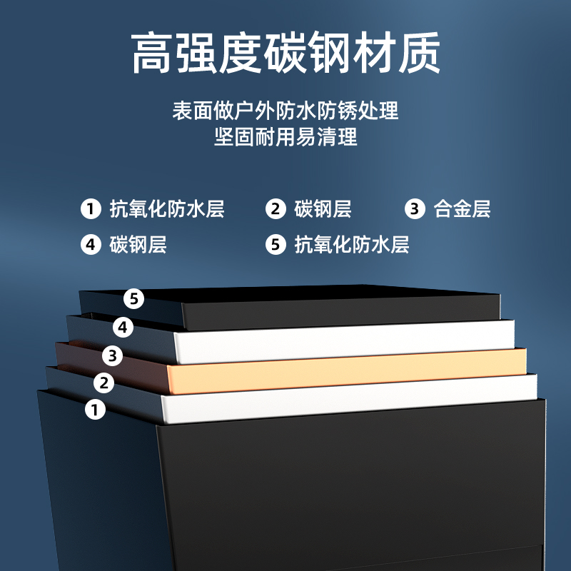 电动车通用中置箱储物箱踏板车儿童座椅电动车配件电动车大后备箱