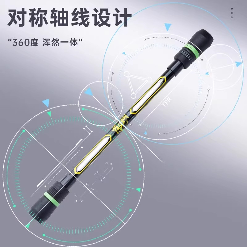 转转笔科技感网红转笔初学者比赛神器学生旋转平衡磨砂男生炫酷笔,淘宝优惠券,粉丝福利购,淘宝优惠卷