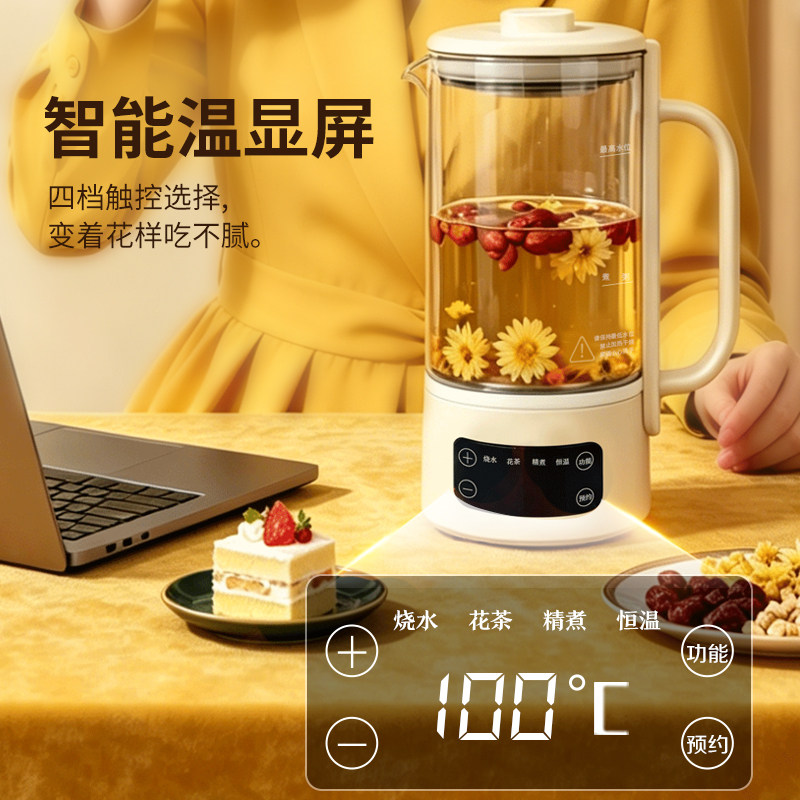 图 3