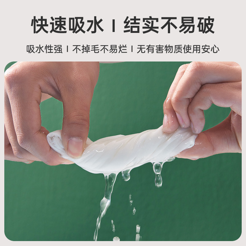 鹦鹉鸟笼一次性吸水垫纸托盘加厚无纺布底盘粪纸鸟粪配件清洁用品,淘宝优惠券,粉丝福利购,淘宝优惠卷