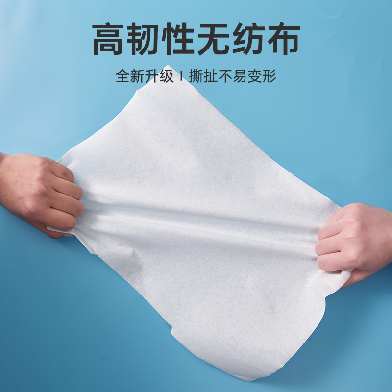 鹦鹉鸟笼一次性吸水垫纸托盘加厚无纺布底盘粪纸鸟粪配件清洁用品,淘宝优惠券,粉丝福利购,淘宝优惠卷