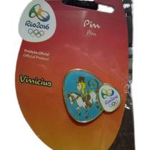 (Lingang loft) Express Emblem Equestrian Seins Rio Oo 6 Brazil Xiangthing Bio-Badge Dancing Step Project 201