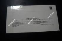 (Lingang loft) 4 Athens Poetry Li 200 Diving Name Cover of Laureting Liting