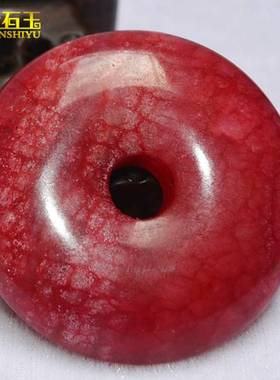 鸣凤彩销血坠鸡厂红其他