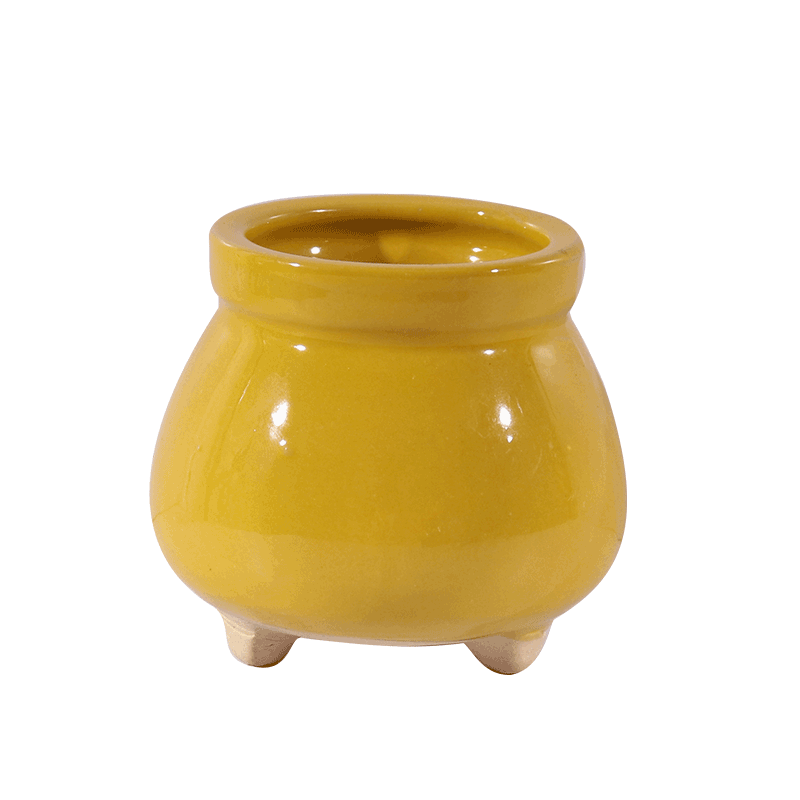 新款艾条艾柱底座现代简约熏香炉香熏艾条固定器托盘接灰香插专用,淘宝优惠券,粉丝福利购,淘宝优惠卷