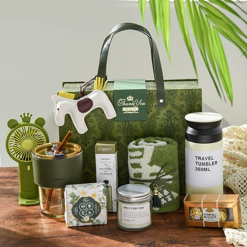 Верховный подарок женская подружка невесты Свадебное день рождения подарки девочки нишевые нишевые