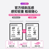 【Официальный оригинал】 Apple iPad11/10/9 конденсатор Pen ApplePencil Touch Air7/6/5Apple Pencil Pro Pen