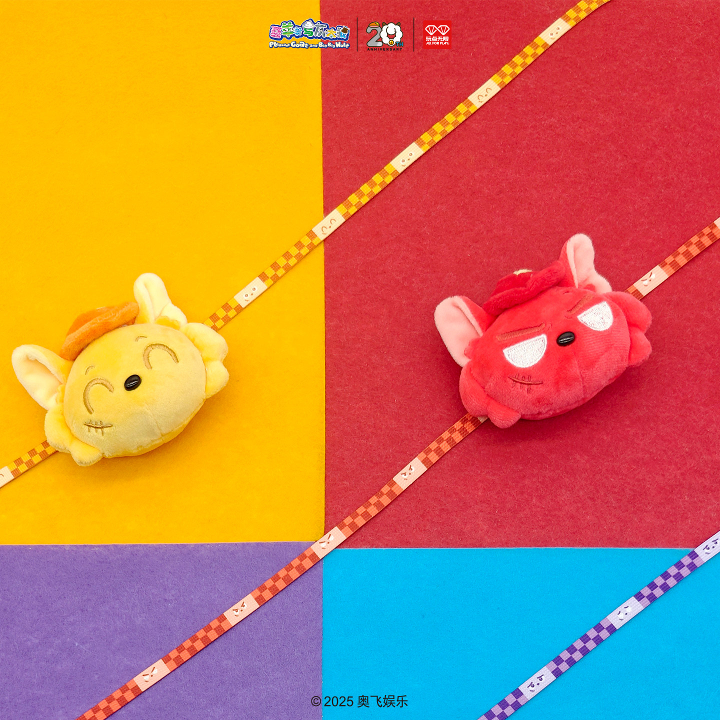 图 2
