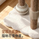 Cat climbing frame, cat nest, integrated home small apartment, vertical cat scratching post, pet cat shelf, scratching board toy