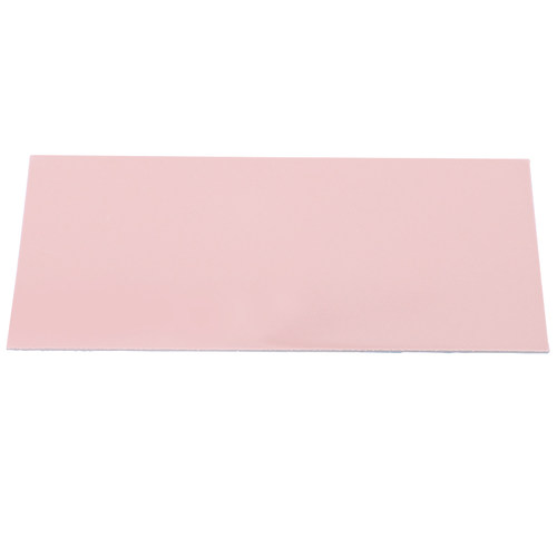 利民VALOR ODIN 95x50mm硅脂垫导热片 导热垫 120x120mm 笔记本电脑散热硅胶片 显存南北桥CPU硅胶片 - 图3