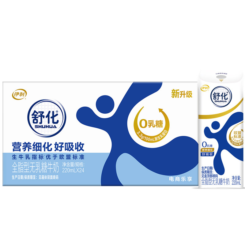 图 3