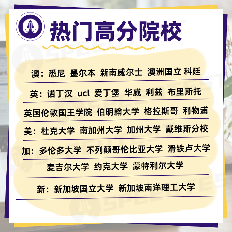 留学生essay商科会计经济金融传媒社科作业艺术计算机统计工程 - 图0