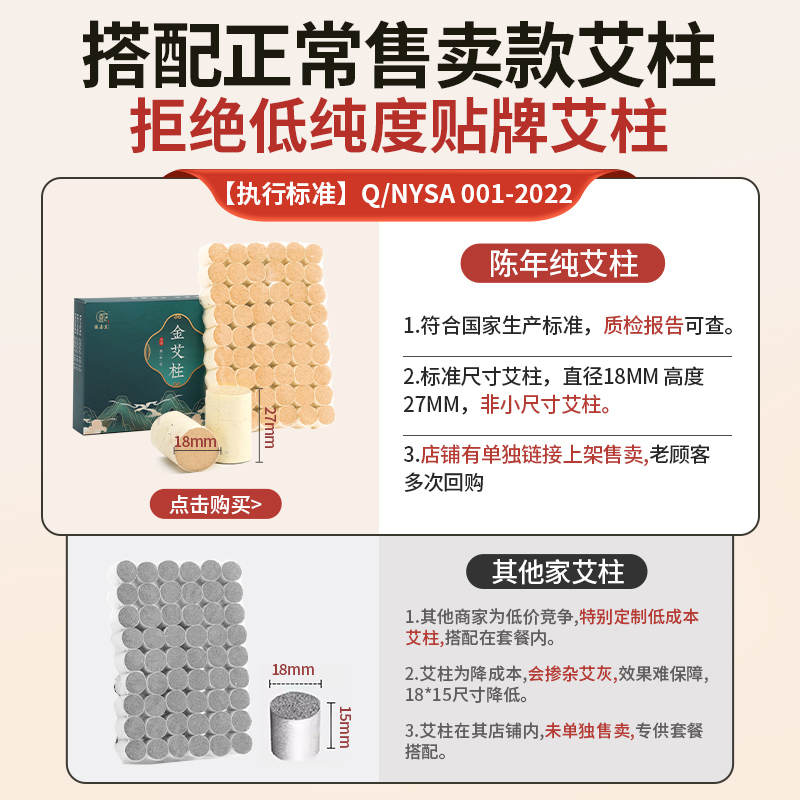 艾灸坐垫蒲团坐灸凳臀部熏蒸仪垫子艾灸盒座椅随身灸家用温灸器具