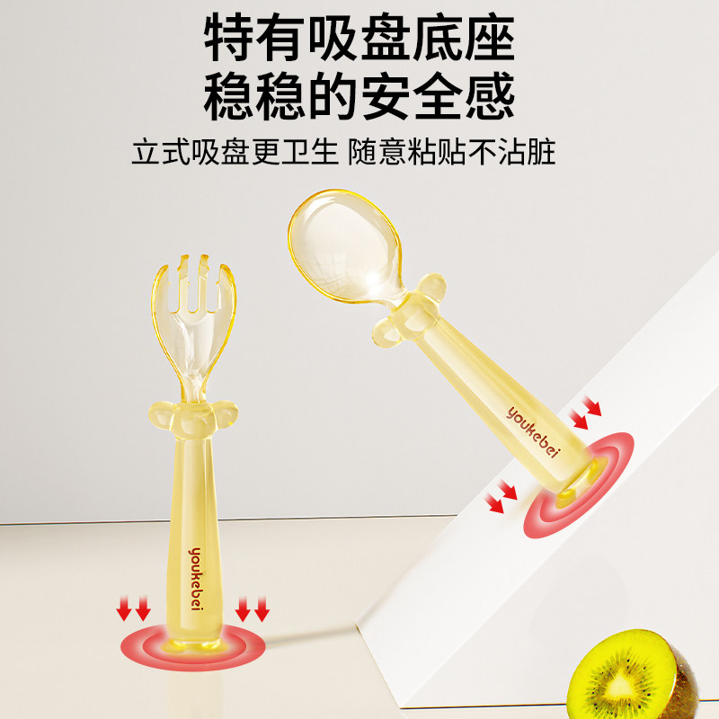 图 2