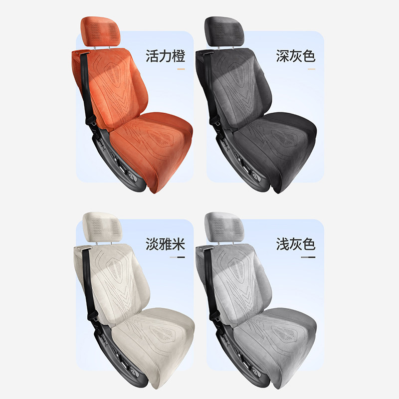 图 5