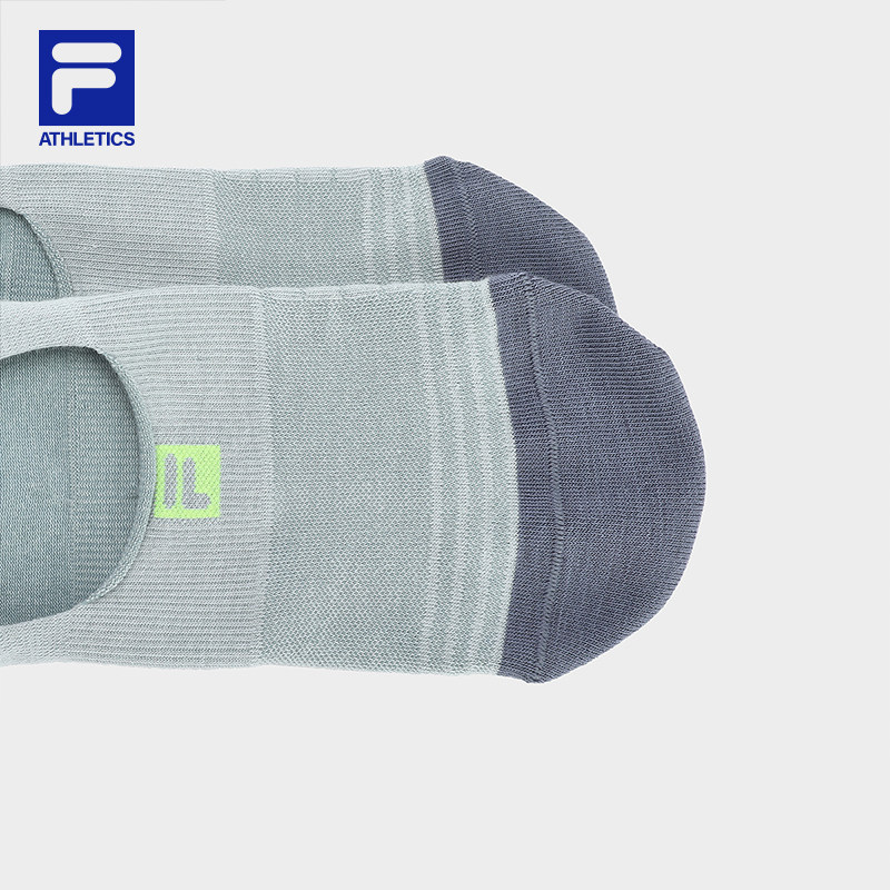 FILA斐乐高尔夫官方男袜船袜冬季新款健身运动袜子舒适休闲浅口袜,淘宝优惠券,粉丝福利购,淘宝优惠卷