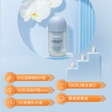 Индивидуальная капсула, пробиотик для беременных