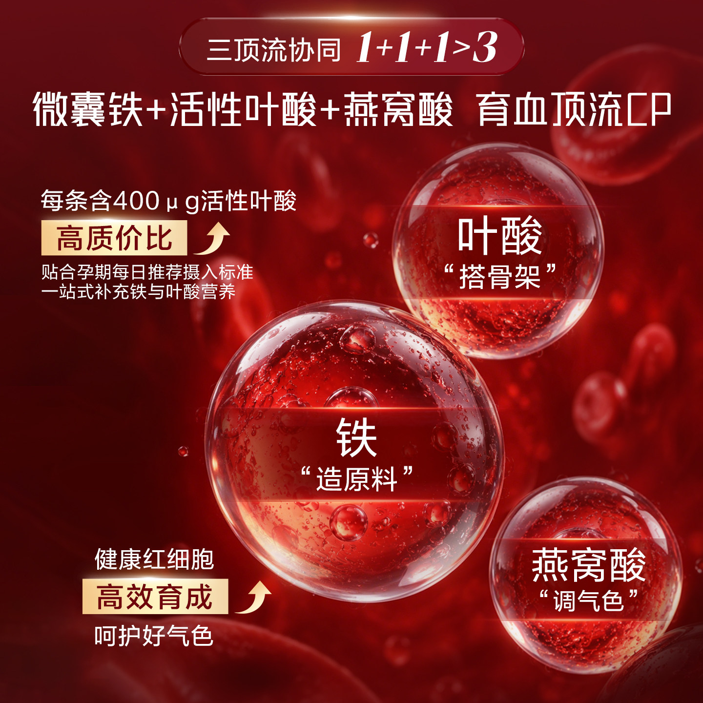 图 3