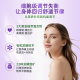 Xinzhang Women's Multivitamin ເມັດ Multivitamin ຂອງແມ່ຍິງ