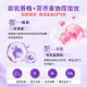 ບົດທີໃຫມ່ 50+ multivitamin ຂອງແມ່ຍິງສໍາລັບໄວກາງຄົນແລະຜູ້ສູງອາຍຸ