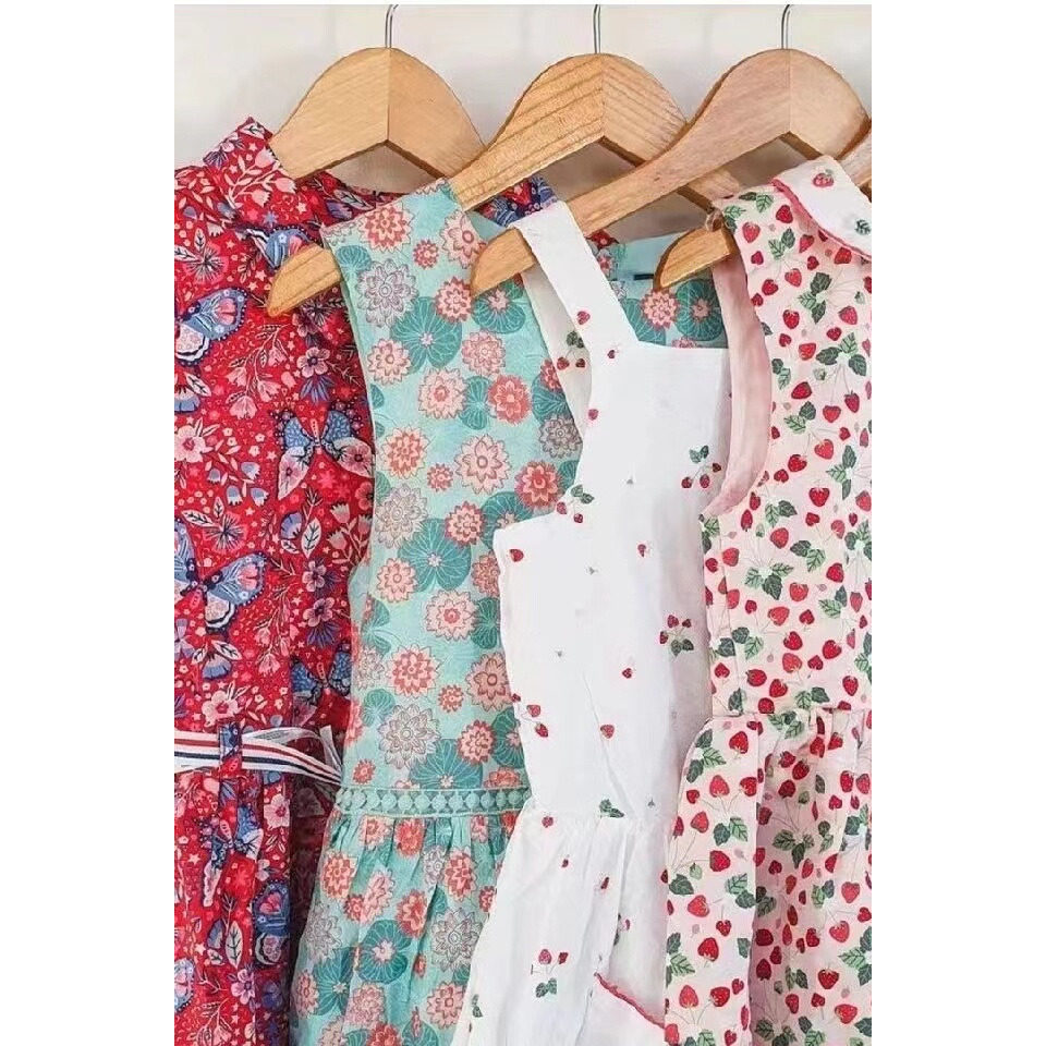 AA断码特价!直播专拍!!女童t恤裤子套装连衣裙薄款气质女童天鹅绒,淘宝优惠券,粉丝福利购,淘宝优惠卷