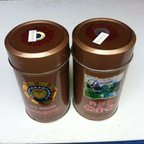 Wu Guang Board Bronze Gold Powder 800 1M000 1200 1500 mesh red light green light green light gold red copper