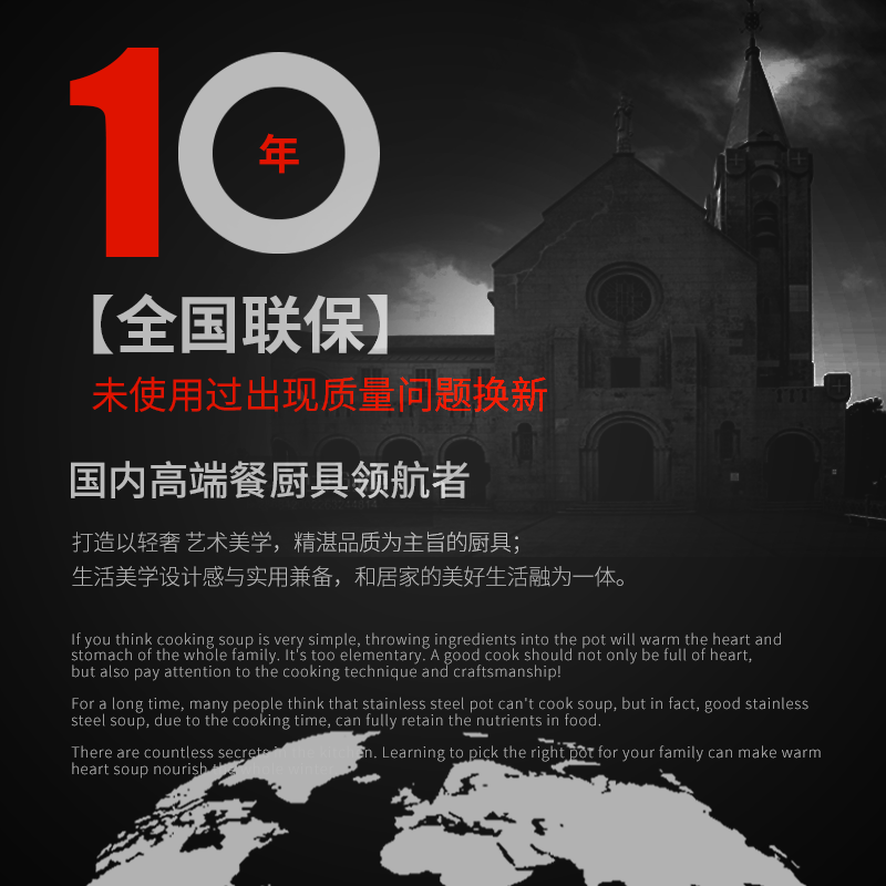 钻菲乐316不锈钢方形保温饭盒餐盒学生上班族便当盒可微波炉加热