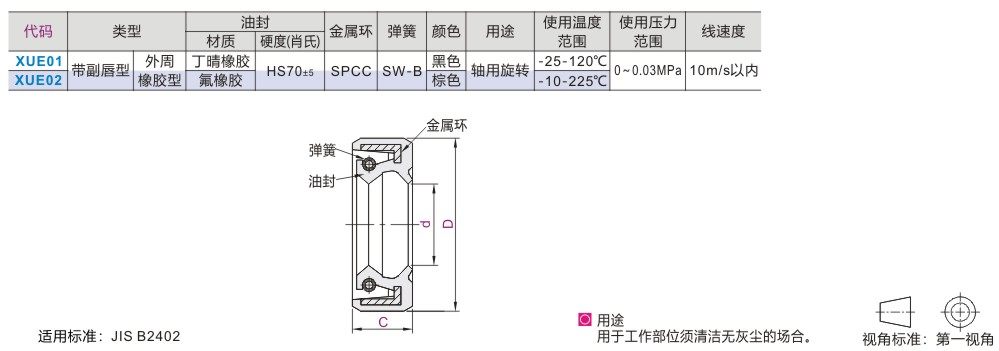 10XUE01-d25-D35 D36 D38 D40 D42 D45 D47 D50 D52 D62-C5 C7 C8,淘宝优惠券,粉丝福利购,淘宝优惠卷