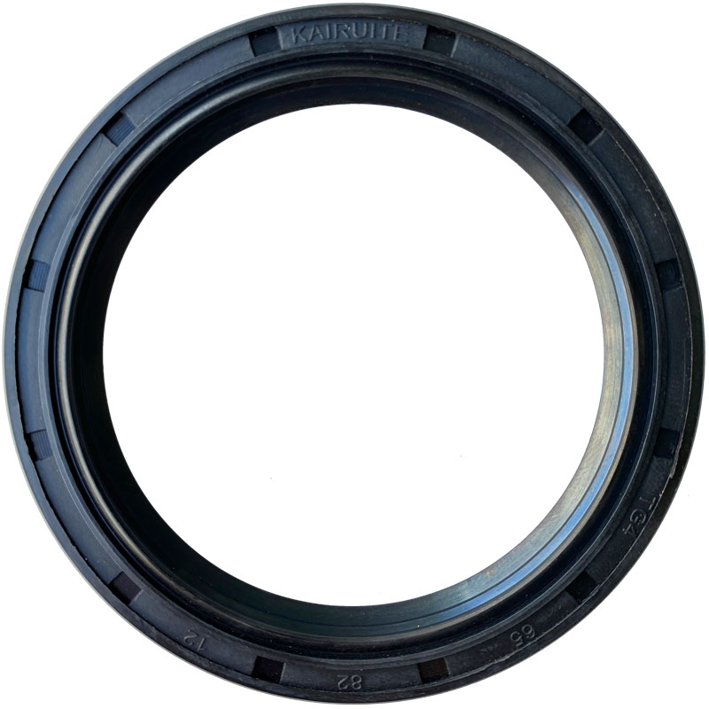 10XUE01-d25-D35 D36 D38 D40 D42 D45 D47 D50 D52 D62-C5 C7 C8,淘宝优惠券,粉丝福利购,淘宝优惠卷