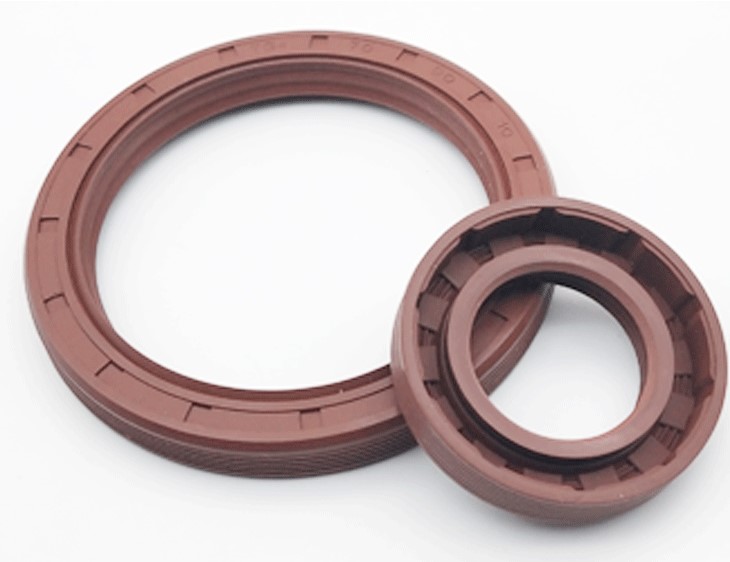 10XUE01-d25-D35 D36 D38 D40 D42 D45 D47 D50 D52 D62-C5 C7 C8,淘宝优惠券,粉丝福利购,淘宝优惠卷