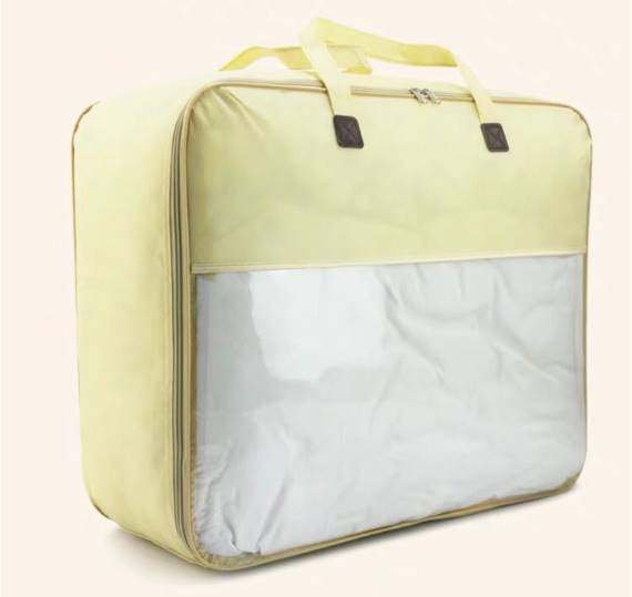  文轼被子防尘袋