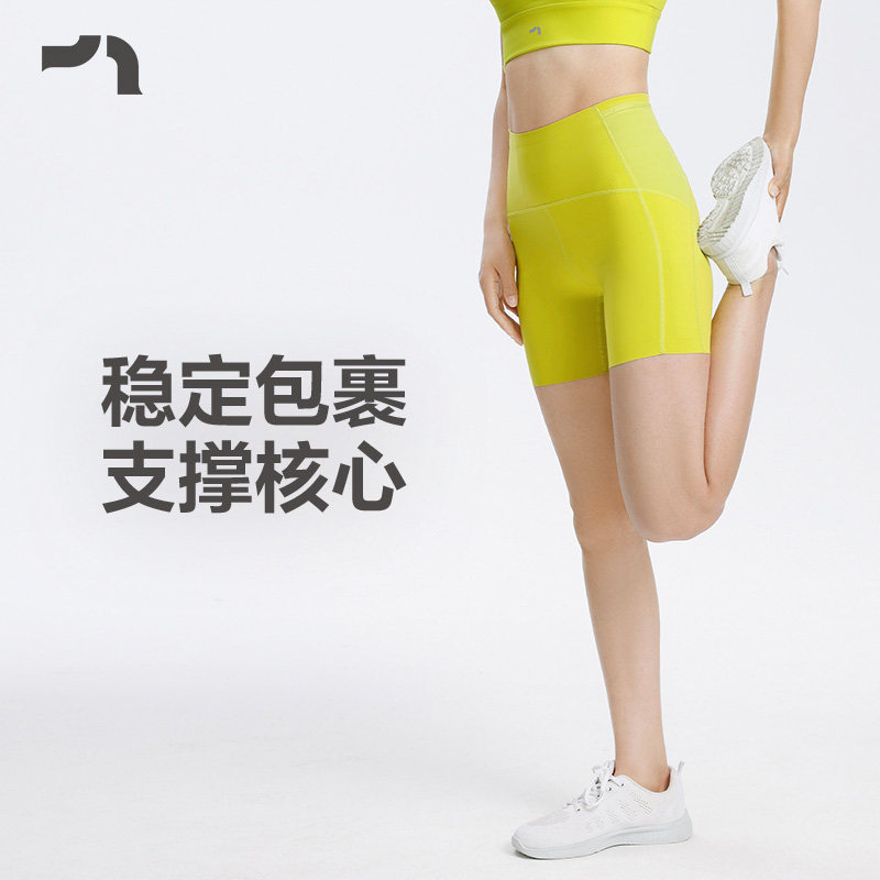 图4