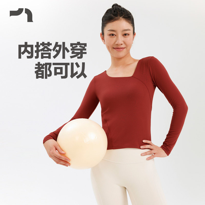 图2