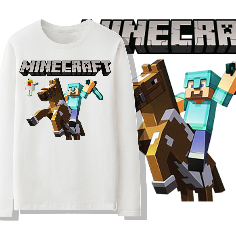 Minecraft龙 新人首单立减十元 22年8月 淘宝海外