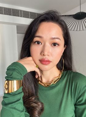 美国手工品牌薄片调校FARIS