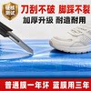 Greenhouse plastic film thickened agricultural film anti-aging plastic cloth high transmittance po film drip-free film special longevity film