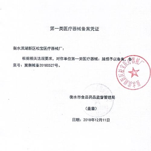 Медицинская резка резка капитал капитал Капитал Капитал Кандида