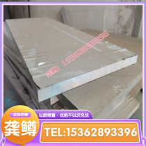 1061H24 aluminum alloy 5083H112 aluminum platoon 5a05 aluminum bar pure aluminum 7075-T652 Industry