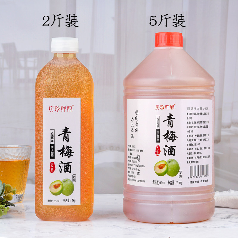图 4