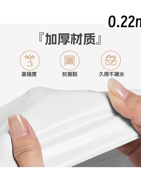 卧床洗头神器充气平躺式便携洗头盆家用孕妇月子不弯腰床上洗头枕